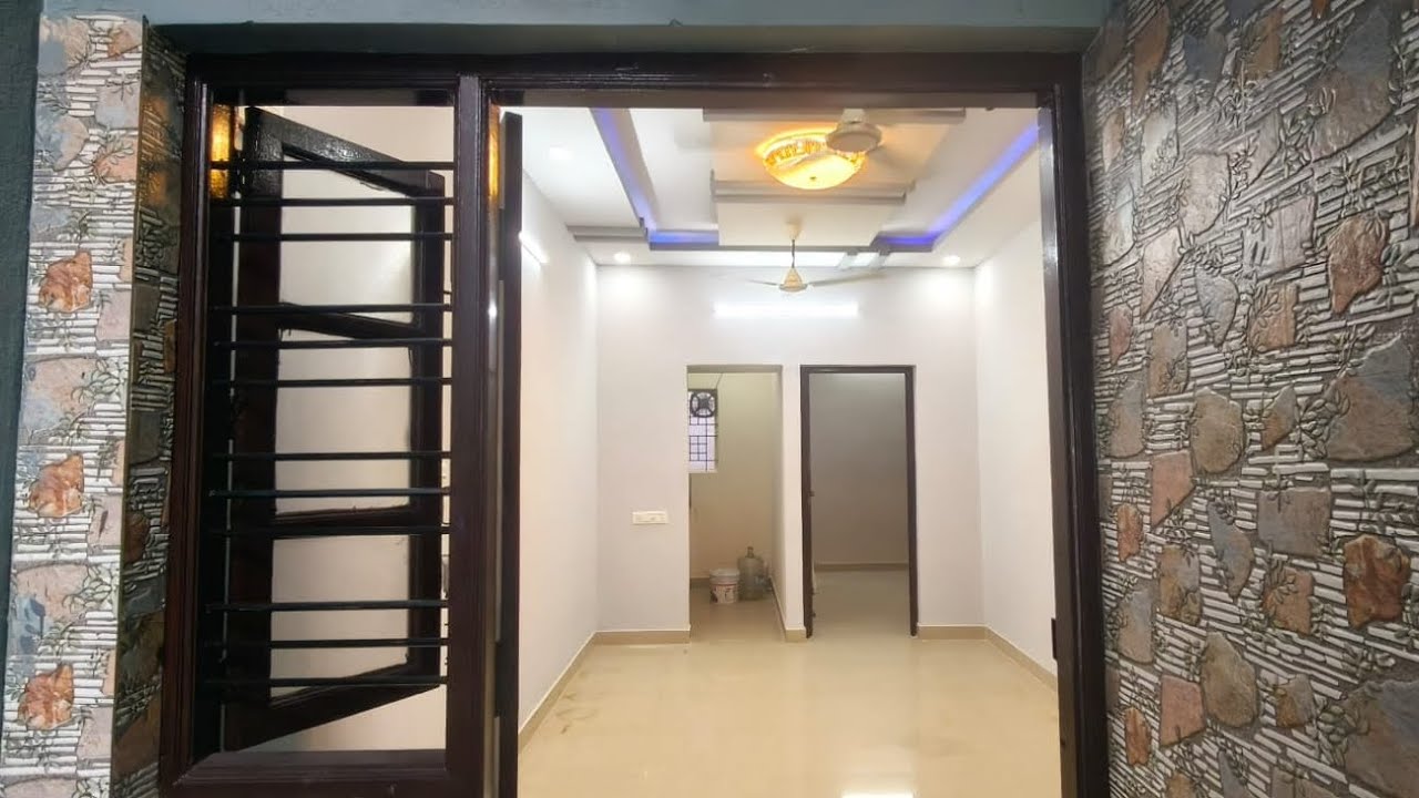 monthly Rental income Property For Sale Price 1,85 Crore Negotiable G+3 Full Furnished  7847999238,