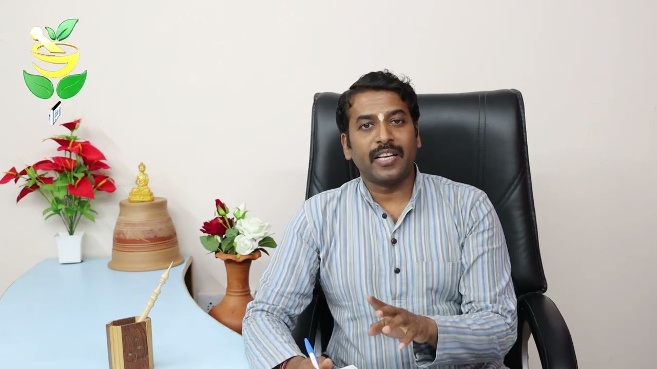 ಅರಳಿ ಎಲೆಗಳಲ್ಲಿರುವ ಔಷಧೀಯ ಗುಣತತ್ವಗಳು ನಿಮಗೆ ತಿಳಿದಿದೆಯೇ..? ನೀವು ಅರಿತು ಇತರರಿಗೂ ತಿಳಿಸಿ  By #AnanthJi