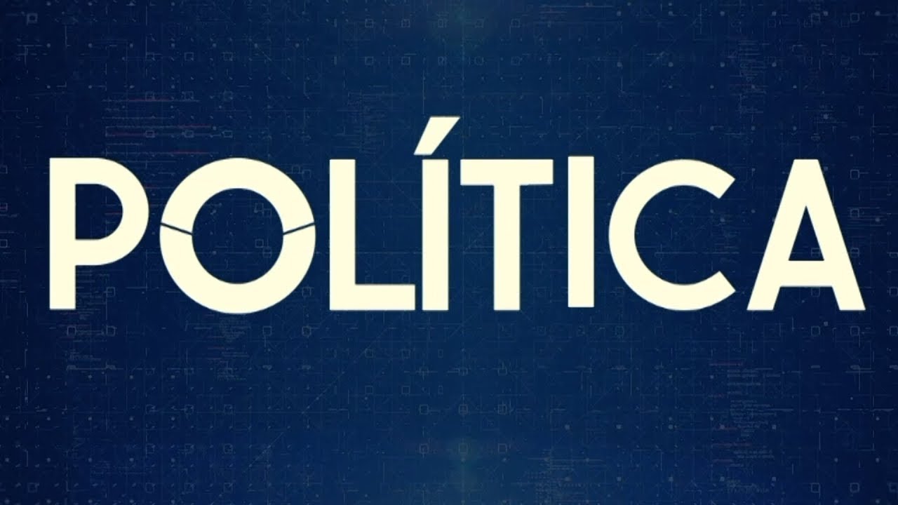 Felipe Mota - Política - 26/01/2026