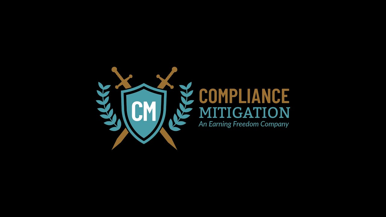 What are the Consequences of Telemarketing Fraud?