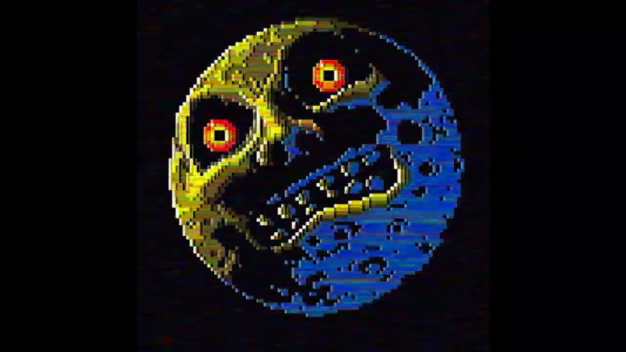 [FREE] Freddie Dredd Type Beat - 