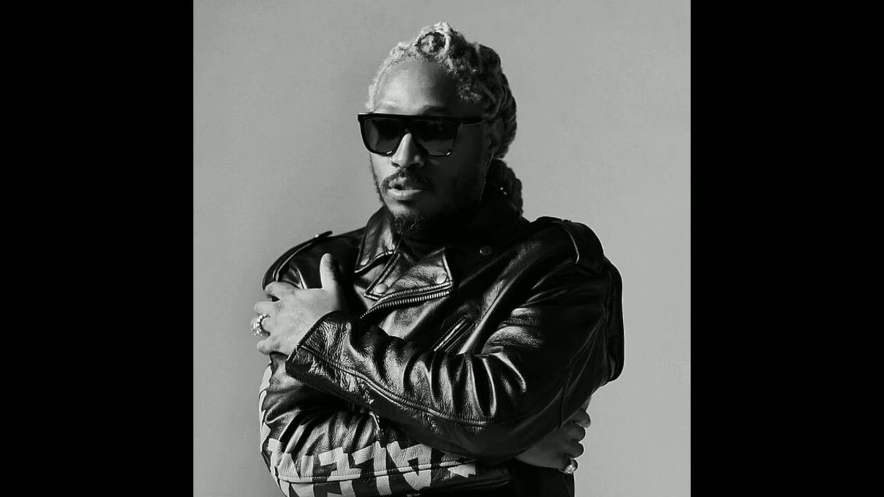 Future type beat 