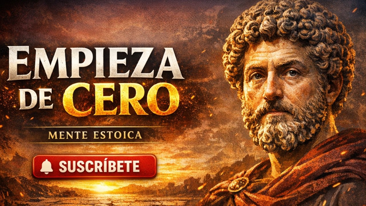 EMPIEZA DE CERO