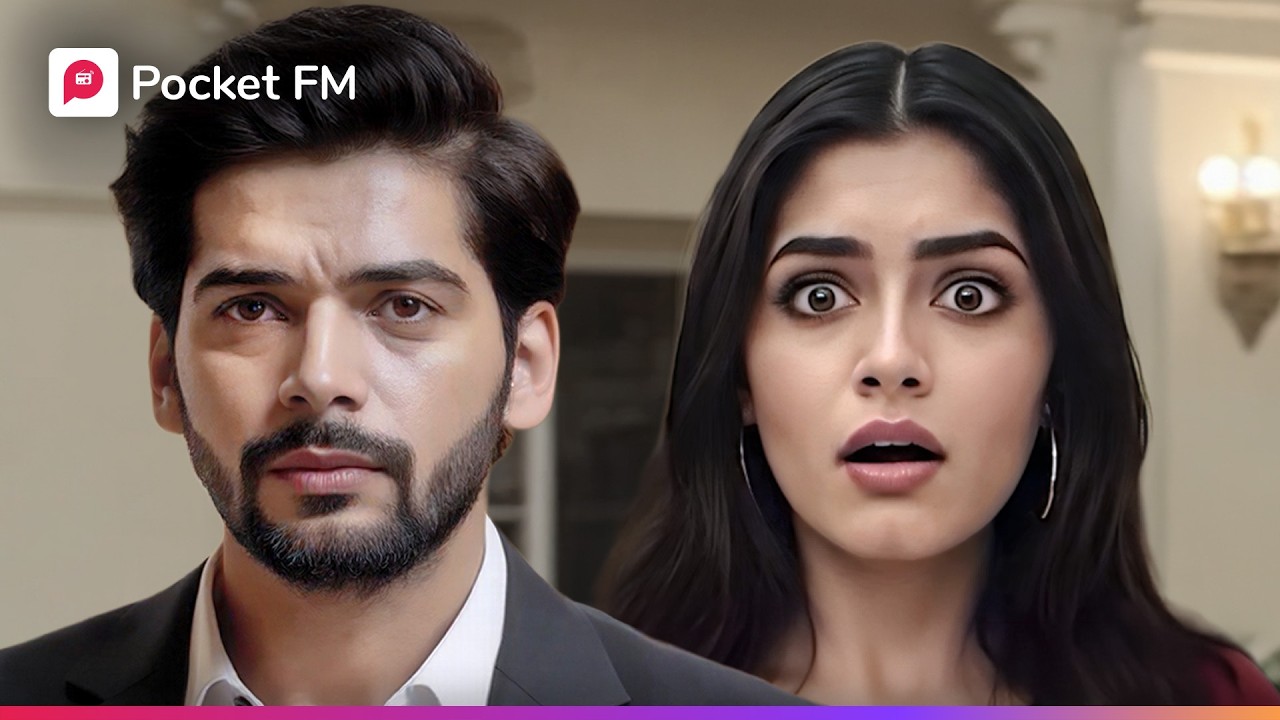 Kya Ananya के सामने खुल जाएगा मेरी अंगूठी का Raaz? | Episode 01