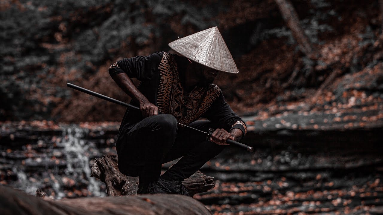 The Art Of Unconscious Healing￼