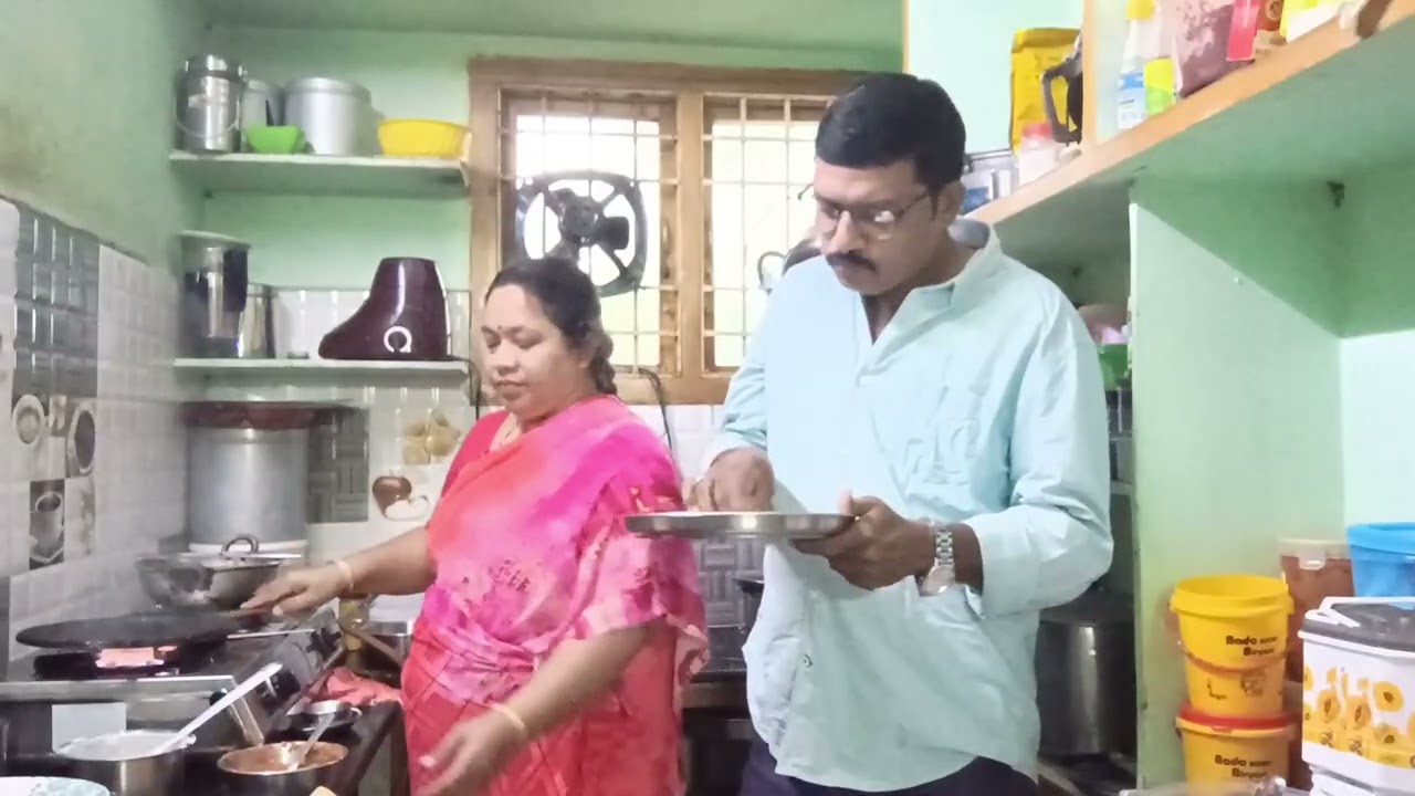 సంపాదన లేకపోతే నీకు పిల్ల నిచ్చిన అత్త మామ గౌరవించరు అందుకే డబ్బు సంపాదిస్తేనే ఎవరితోనైనా కలువు?
