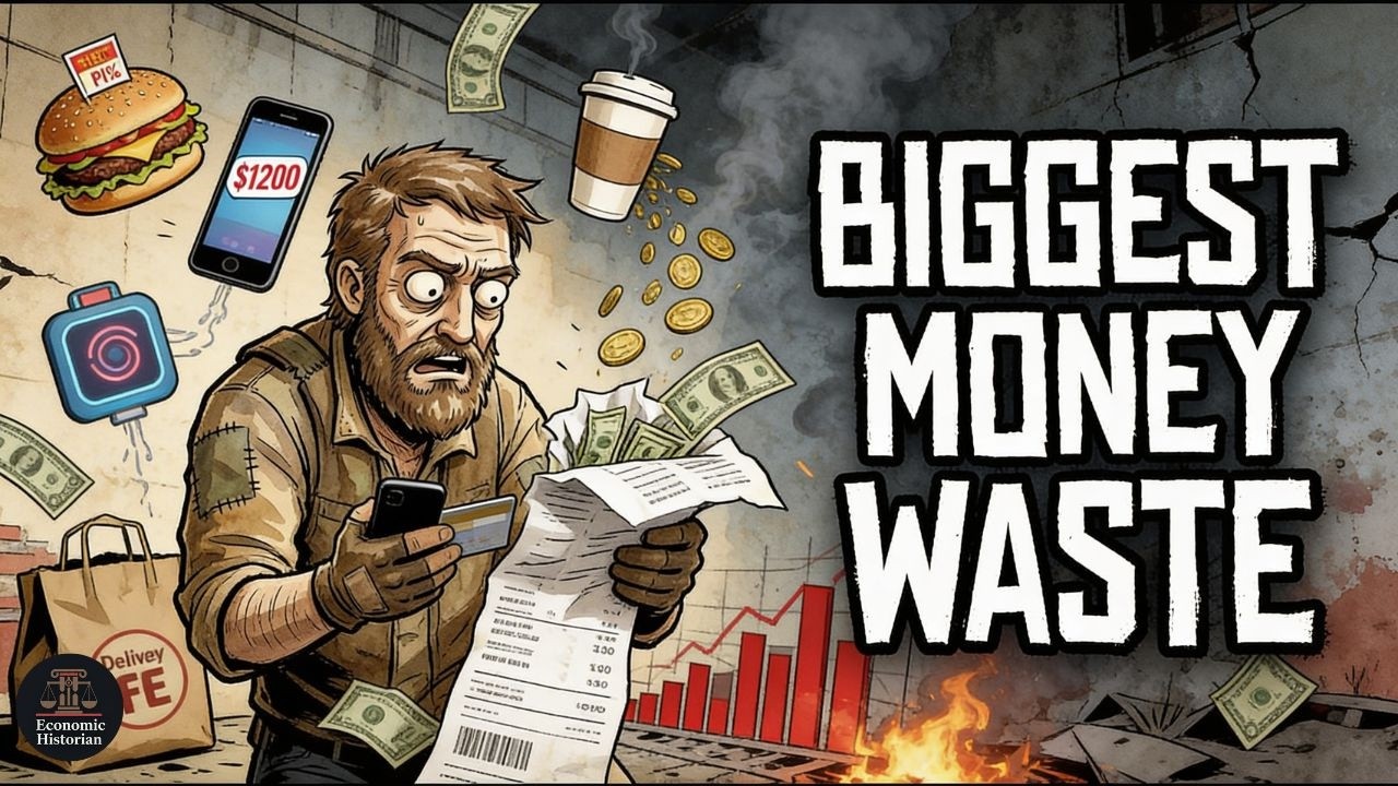 12 Purchases That Are No Longer Worth Buying in 2026