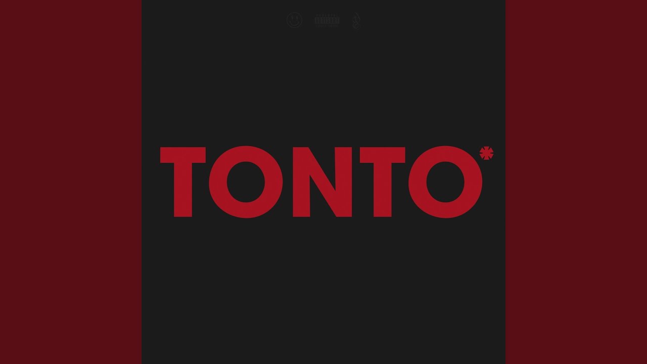Tonto