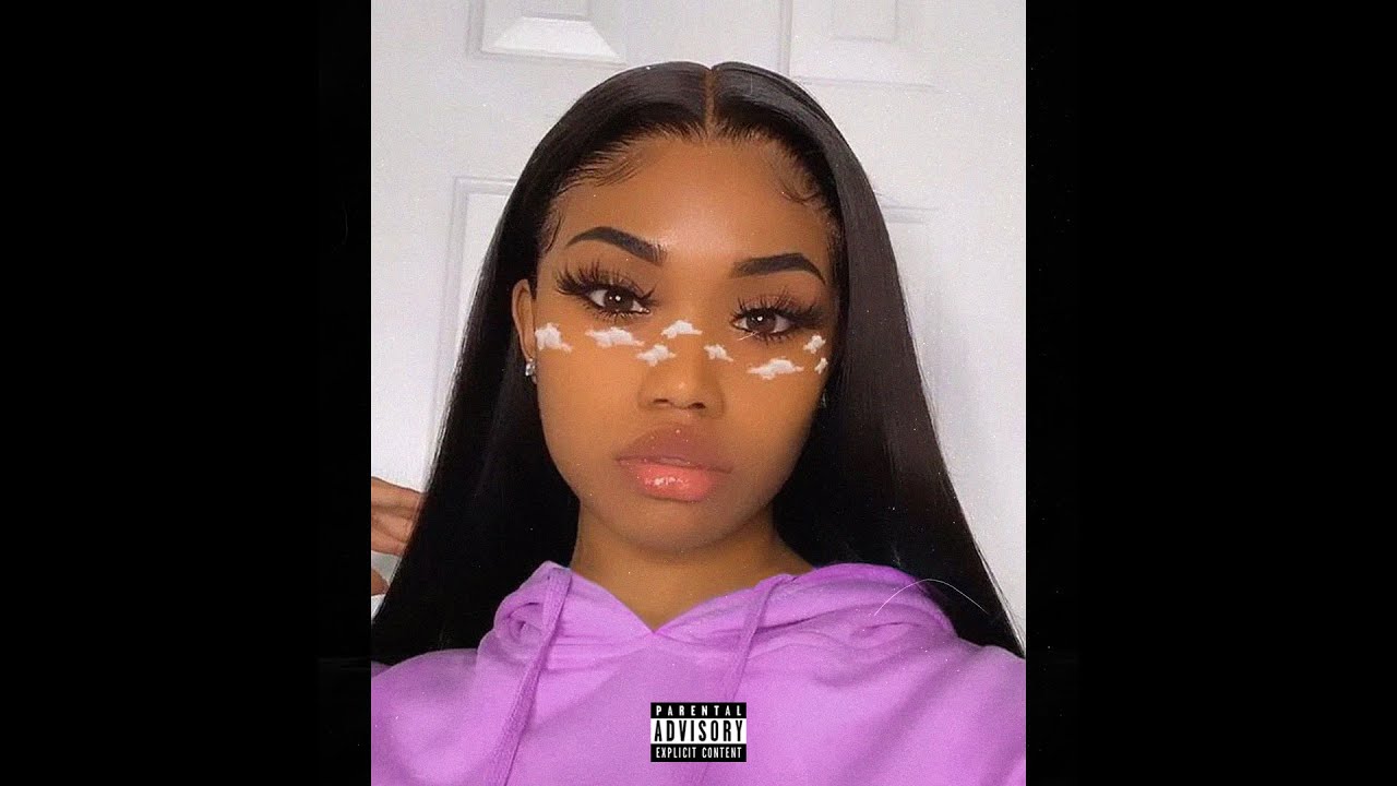 [FREE] Melodic R&B Drill Type Beat - 