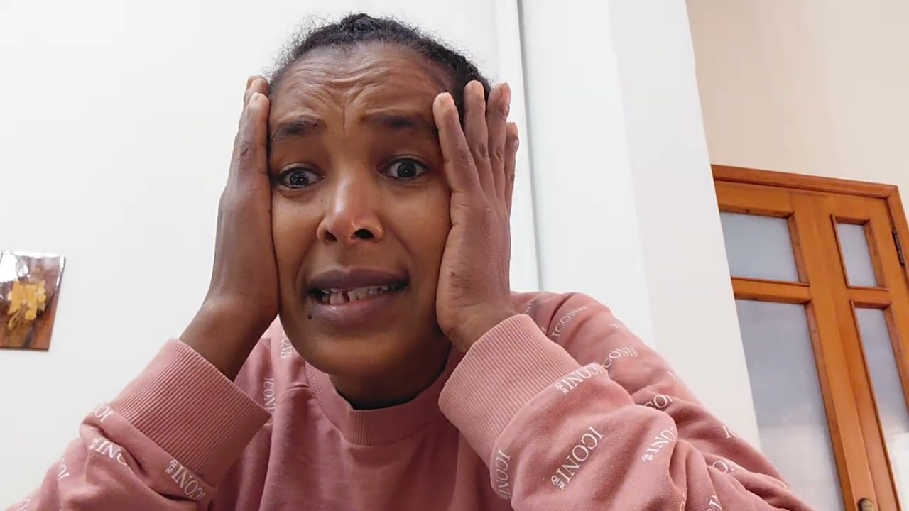 ሰብሰክራይብ  አርጉኝ  ቤተሰብ