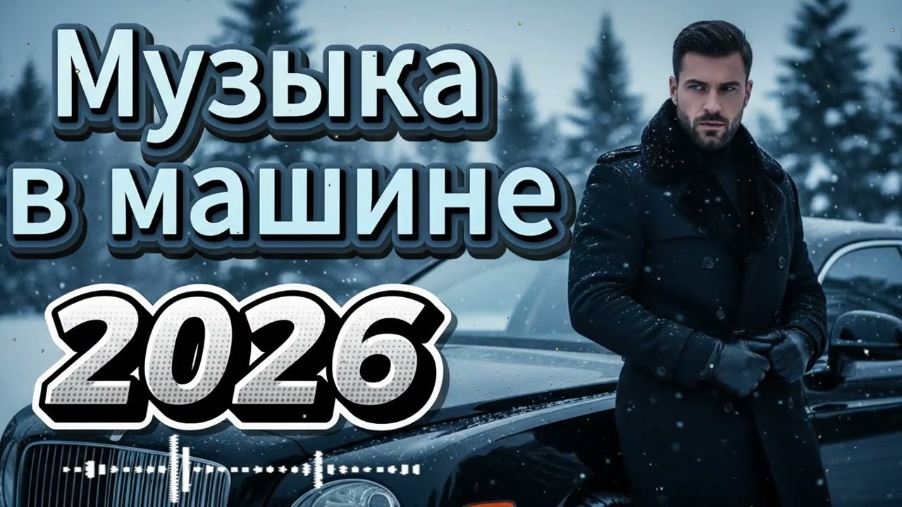 ❄️🎶 Евро Диско 80–90х | Зимний Сборник 2026 | Легендарные Хиты 8090s