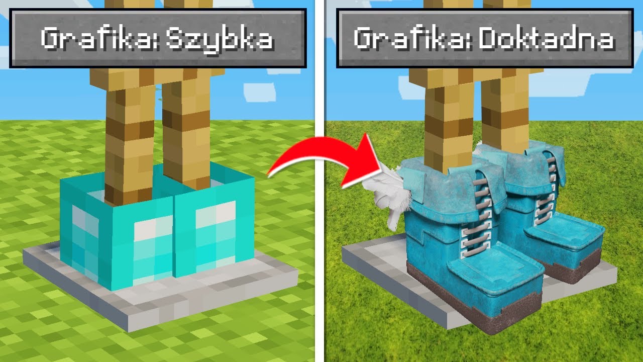 VIEWERS sent me TIKTOKS about MINECRAFT... *I checked them*