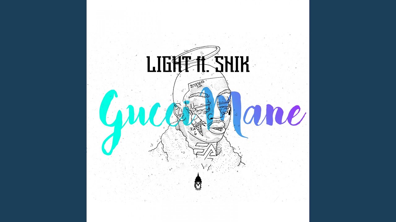 Gutsi Mane