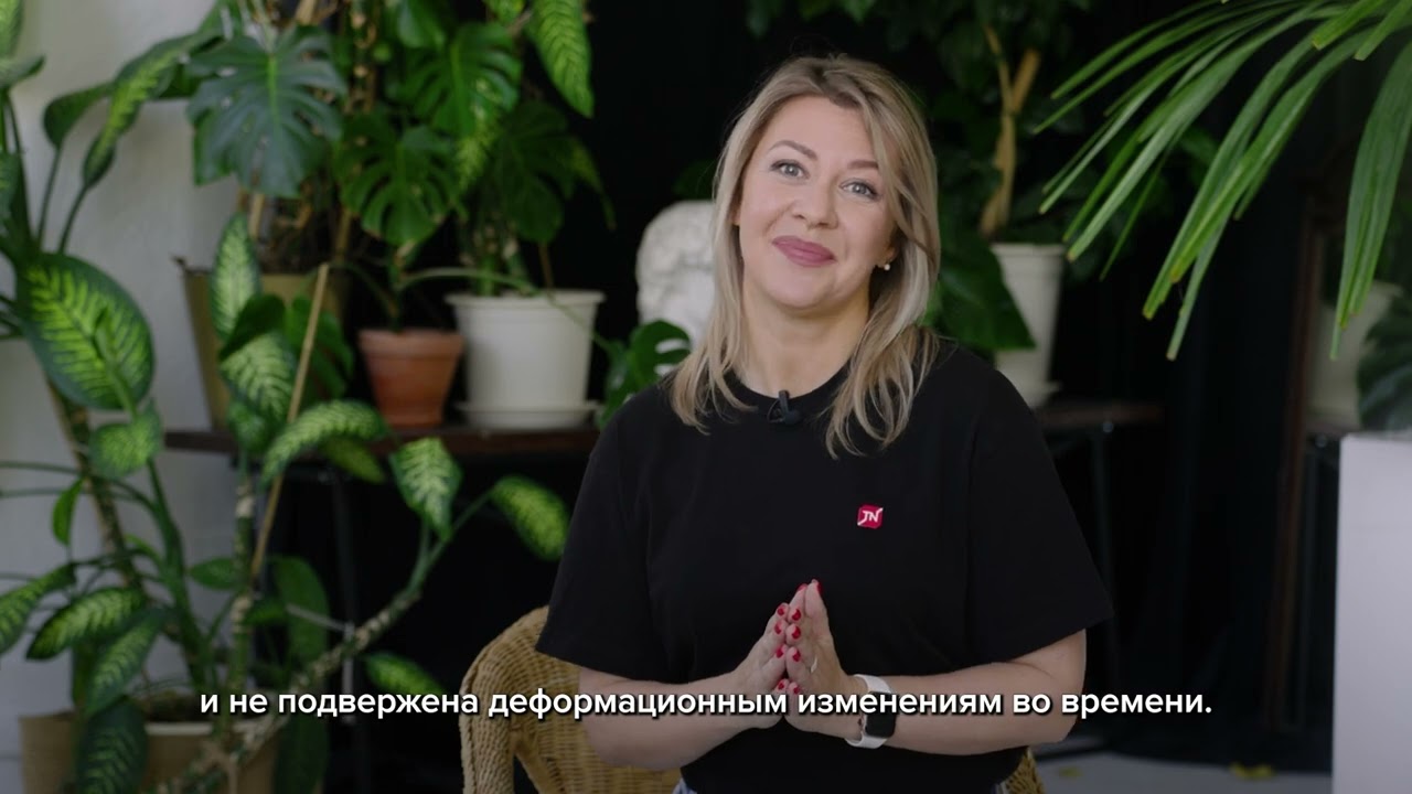 Пять причин выбрать Ц-XPS при устройстве плоской кровли