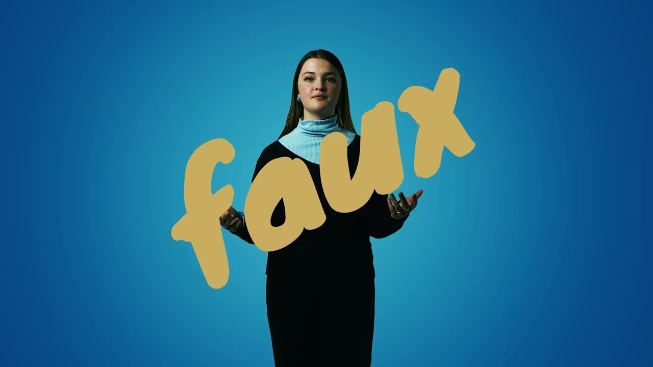 MFR BFC - Id&eacute;&eacute;e re&ccedil;ue n&deg;8