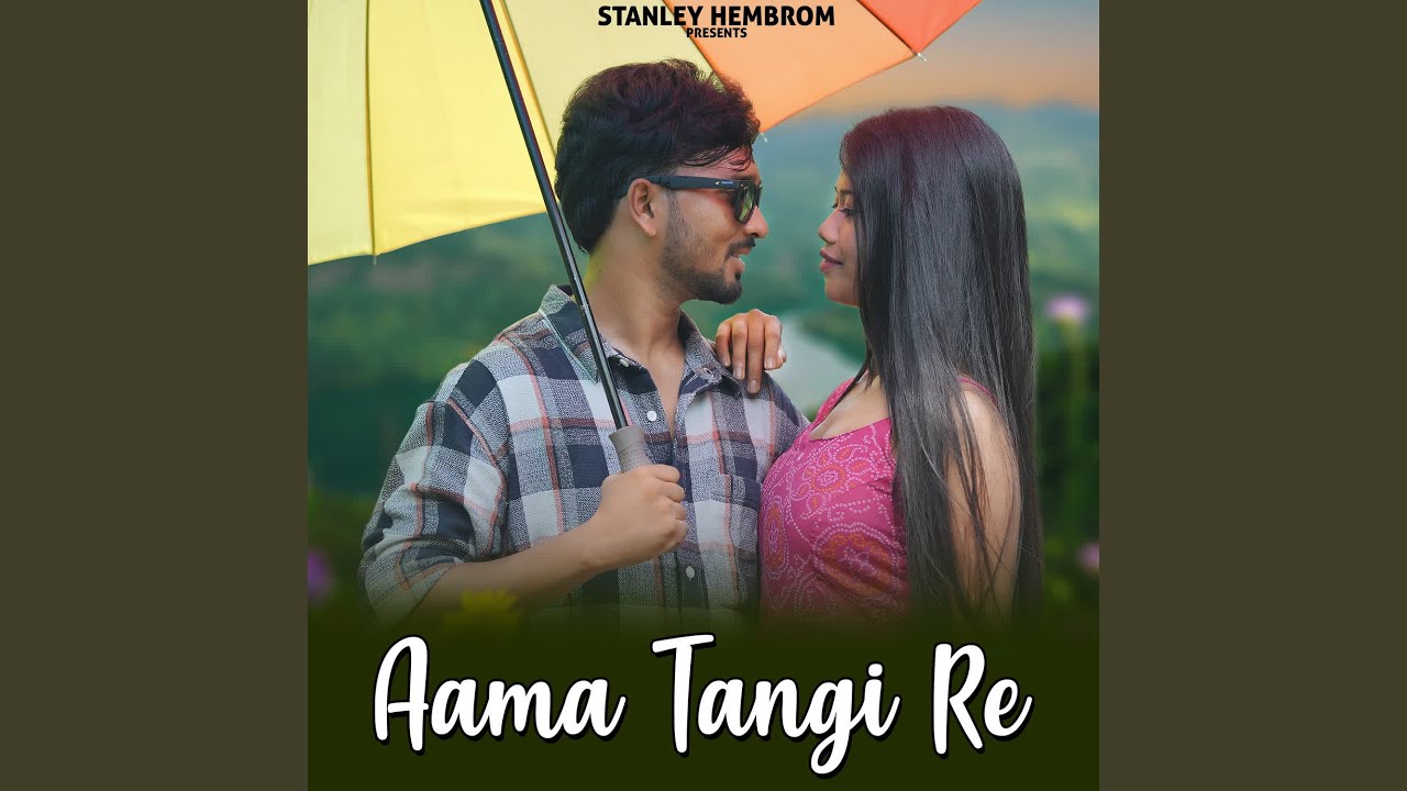 Aama Tangi Re