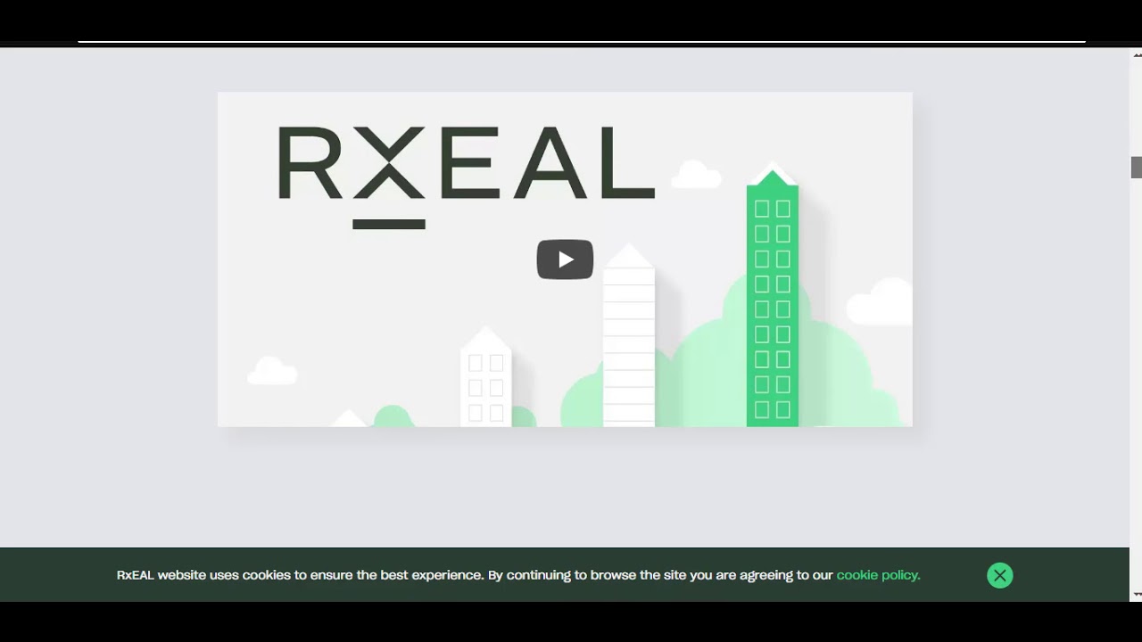 rxeal