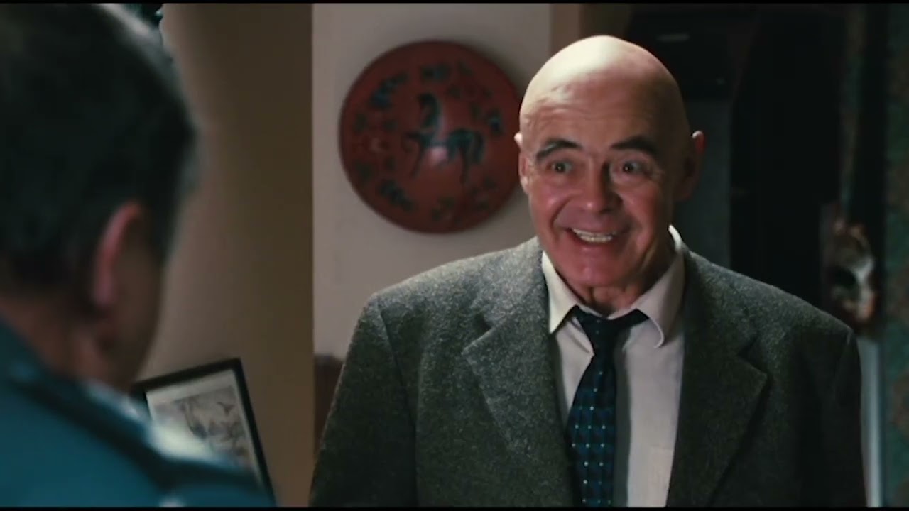 Krzysztof Kowalewski Prowincjonalia