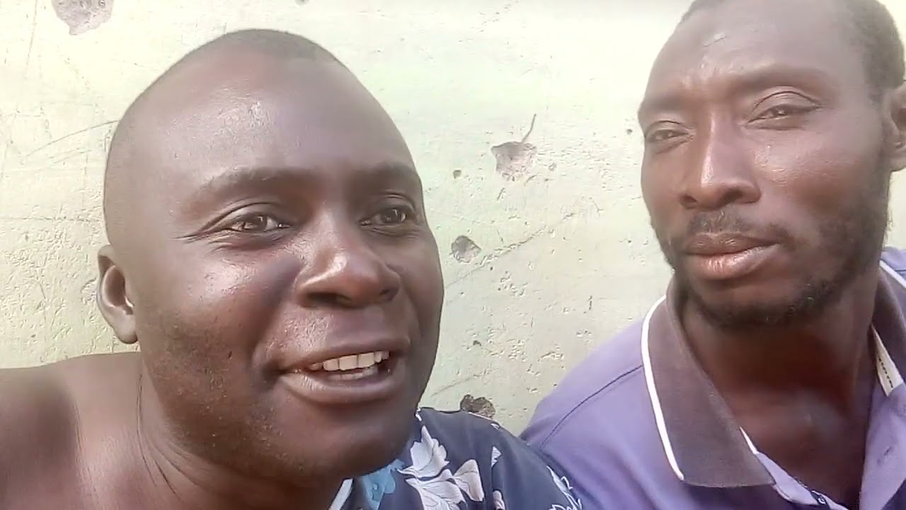 cheka upasuke,na lovedingi actors.