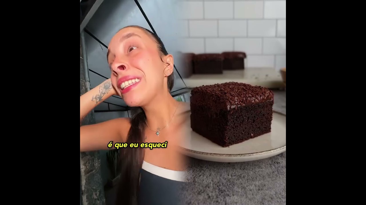 ⭐️Best POVs Storytime⭐️⭐️ Cooking | POVs Tiktok Compilations #pov #stroytime 