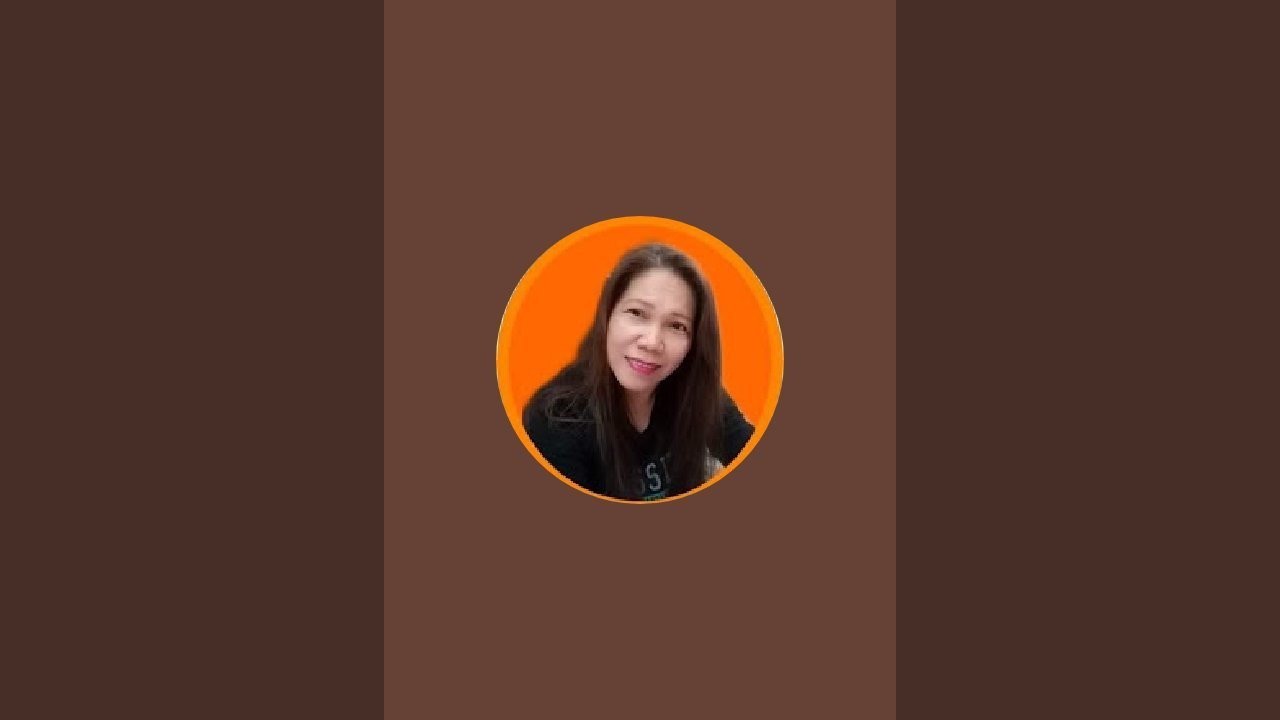 KJTV is live!READY NA PARA SA MGA BATA