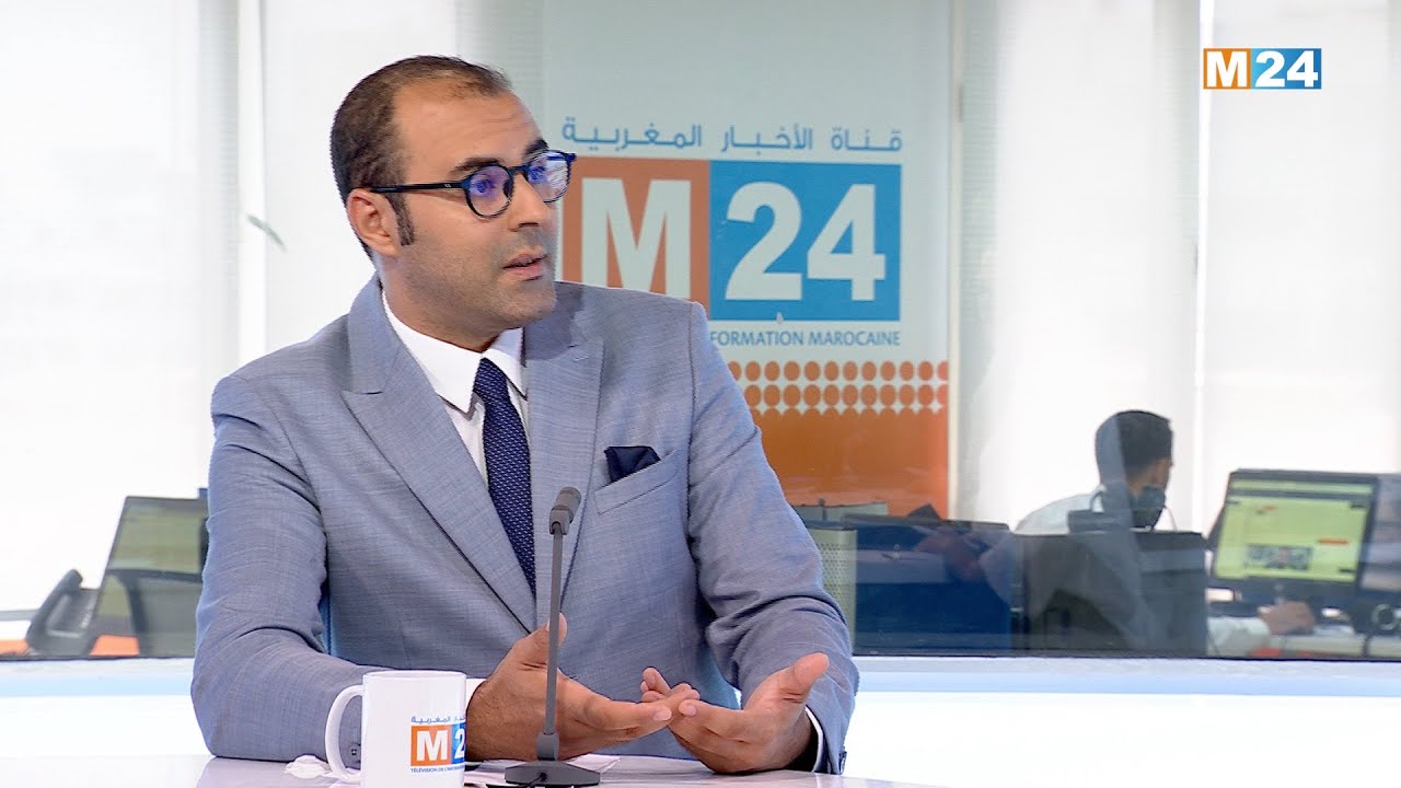 مشروع تعميم الحماية الاجتماعية.. ورش مهم لتحقيق العدالة الاجتماعية.. قراءة بدر الزاهر الأزرق