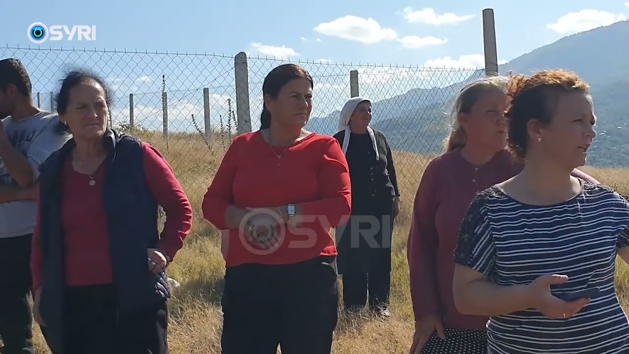 Bashkia Librazhd jep me qira 12 hektarë pyje, banorët e Dragostunjës në protestë