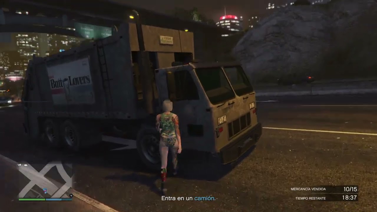 Grand Theft Auto V_20260110124809