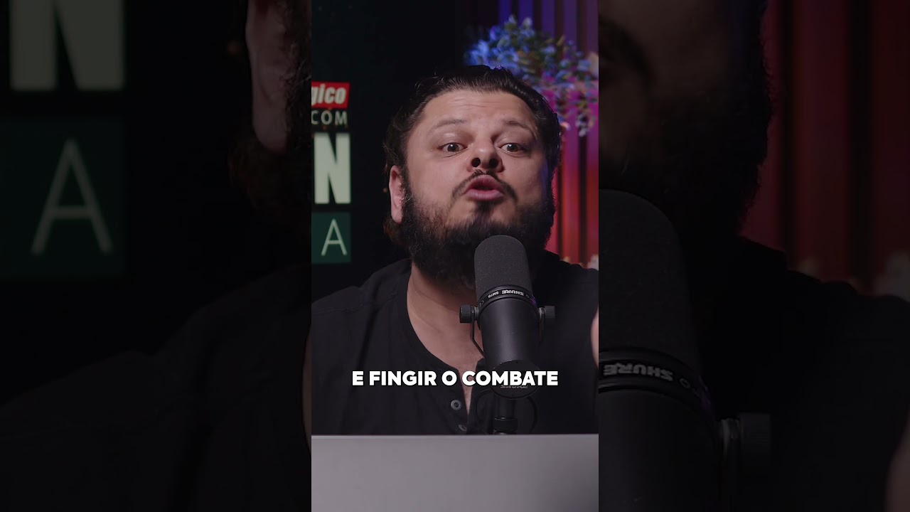 LULA faz barraco e xinga DIAS TOFFOLI de TRAIDOR