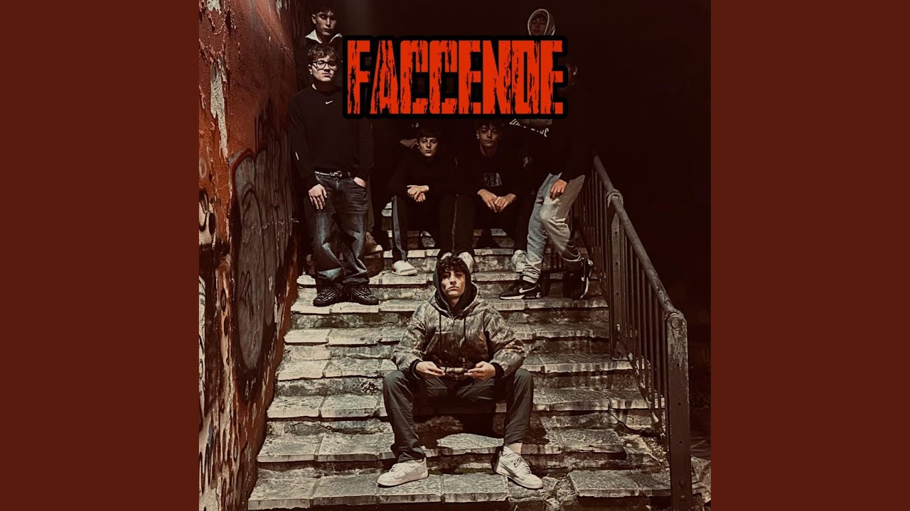 FACCENDE