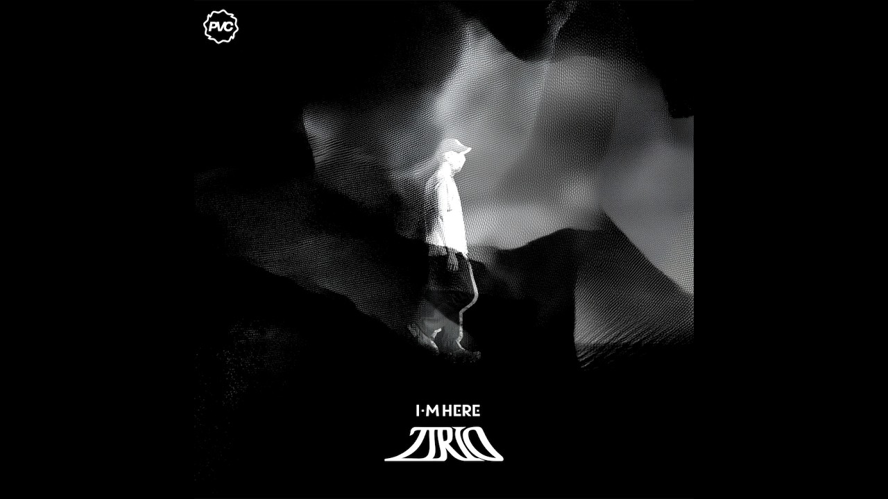 Zirio - Getting Away from the Past [A1]