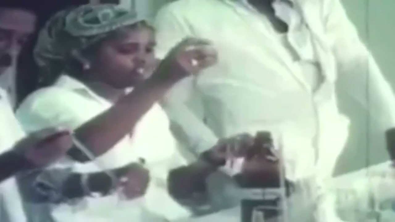 1970s , National University of Somalia (Jaamacada Qaranka Somalia)