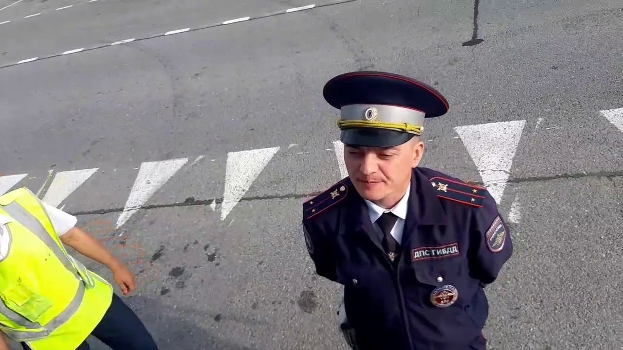 Высоким звёздам закон как дышло.... или в ХМАО завелась 