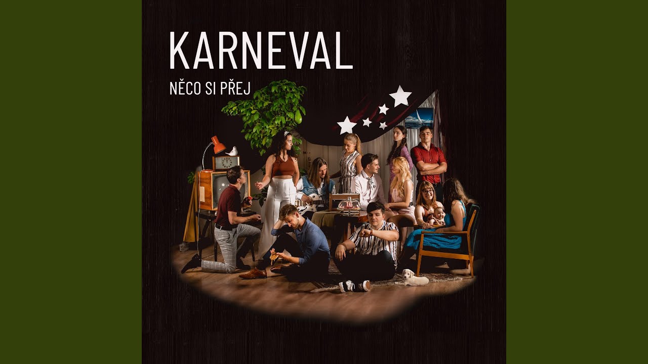Nepadám