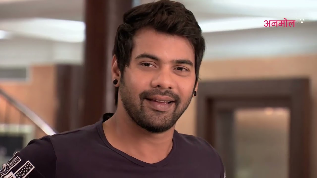 Kumkum Bhagya | Ep - 446 | Webisode 02 | Feb, 25 2026 | Krishna Kaul, Mugdha Chaphekar | Anmol TV