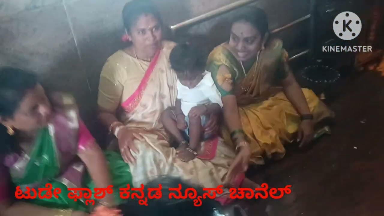 ಅಲಪಳ್ಳಿ ಗ್ರಾಮದಲ್ಲಿ ಬಿಳಿಗಿರಿ ರಂಗನಾಥ ಪವಾಡ ಇದು ಇರುವುದು ನಾಗಮಂಗಲದ ಬಳಿ ಪ್ರದೇಶ