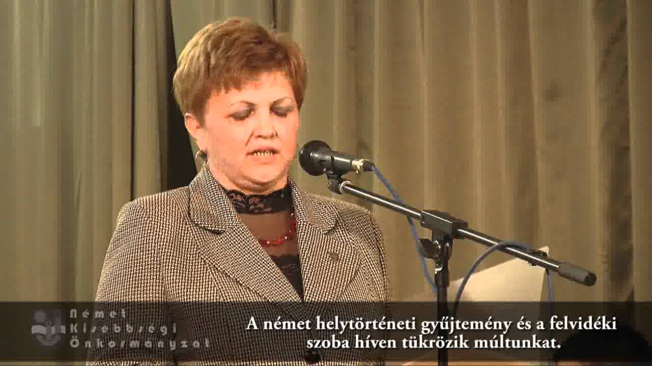 Hartauer Kulturabend 2011 Zusammenfassung