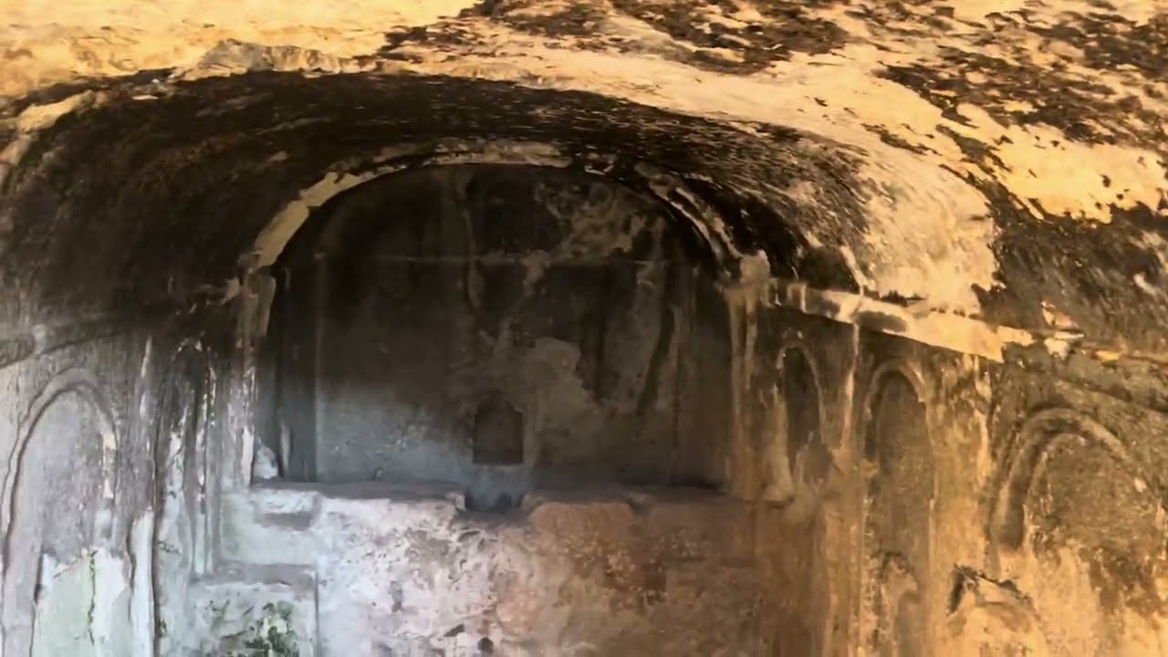 KIZILCAHAMAM MAHKEME AĞCİN KÖYÜ