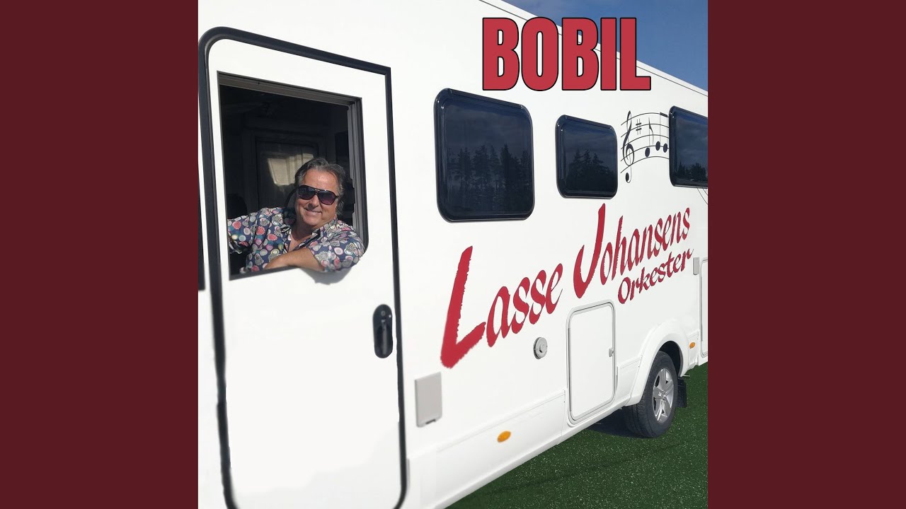 Bobil