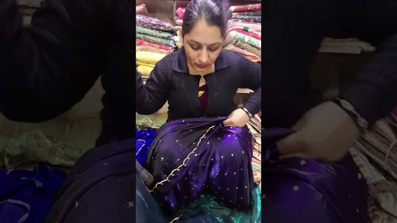  # फैंसी सूटों पर एचडी धमाका 😱 लूट लो जल्दी 🥰☎️ 8059654193