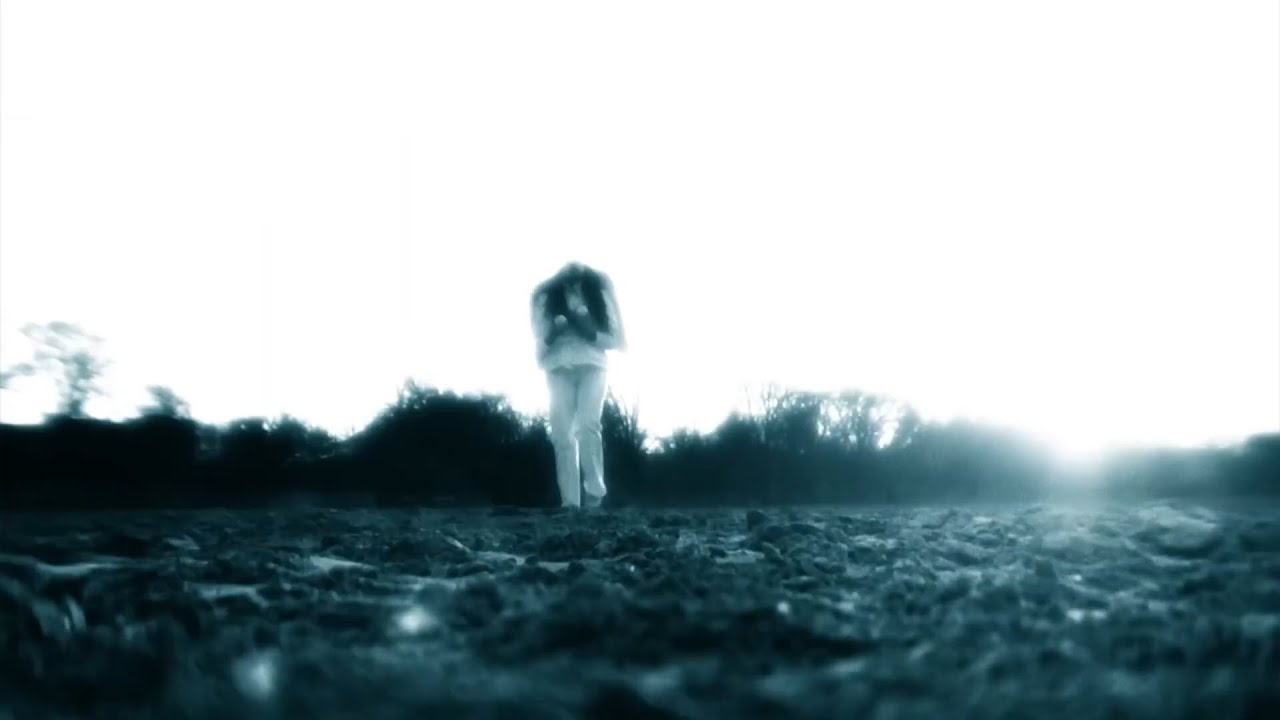 $UICIDEBOY$ -  Sold My Soul to Satan Waiting in Line at the Mall \\ / Перевод \ Rus subs