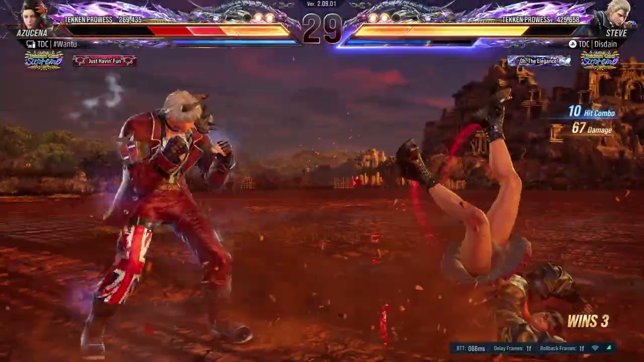 TEKKEN8_20260225154531