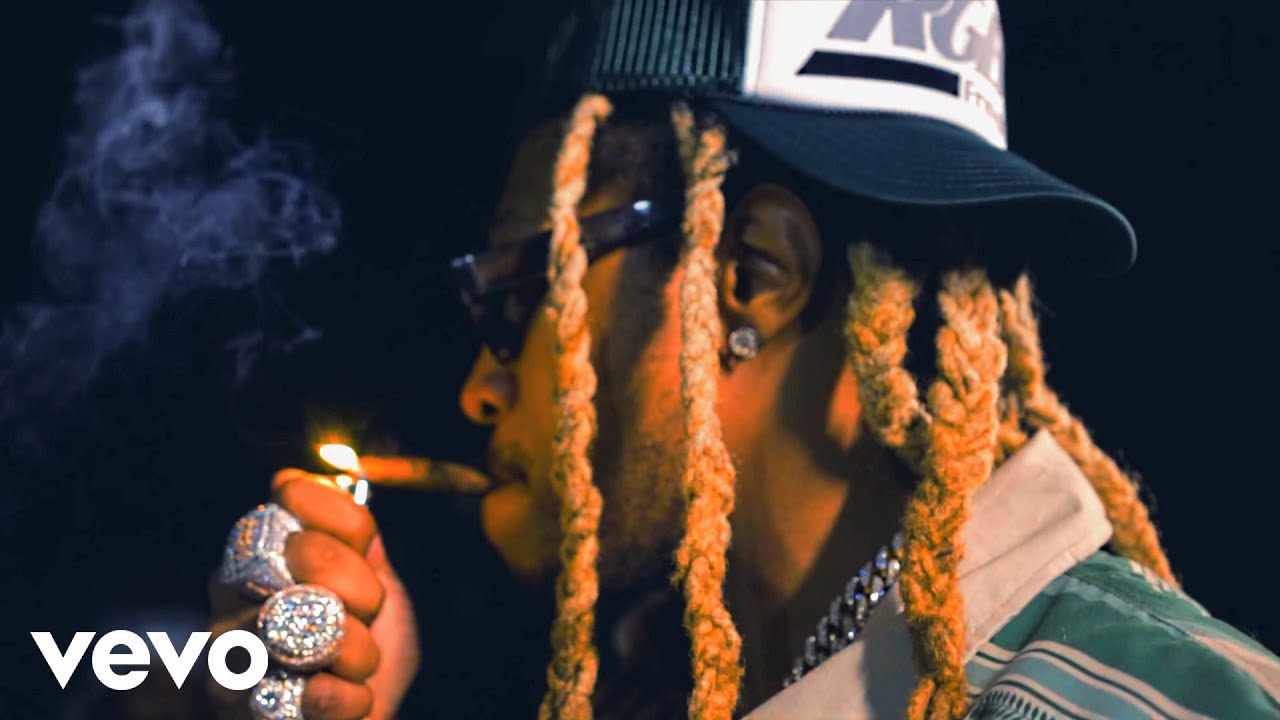 Future ft. Lil Baby - Know I’m Sayin | Unreleased | (Music Video) (prod. by Aabrand x Hawky)