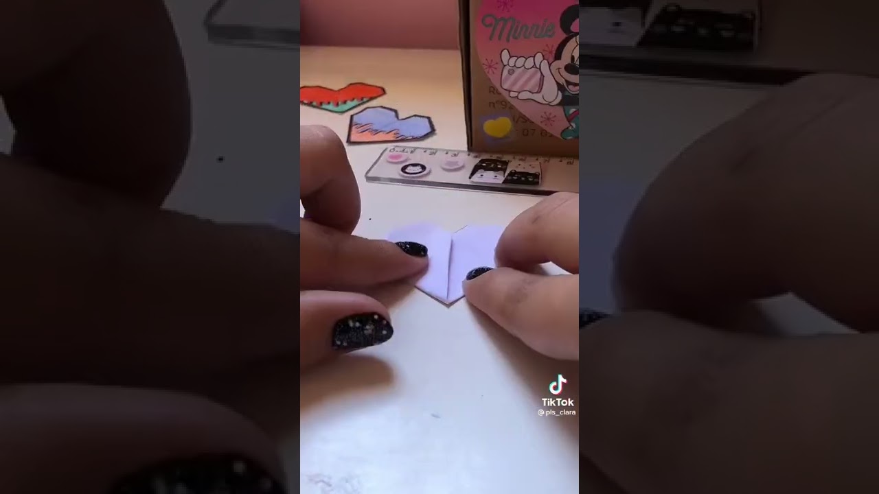 Ideias De Presente Feito &agrave; M&atilde;o 👋