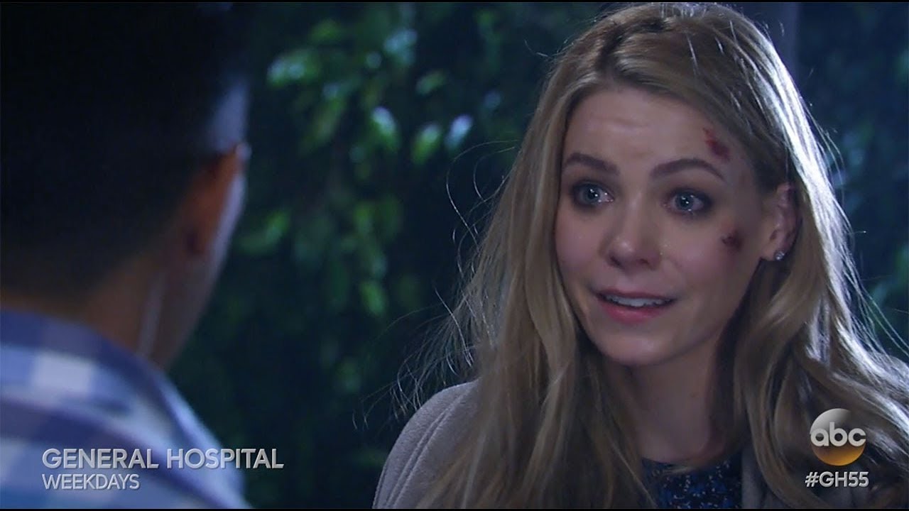 Nelle Begs Brad to Swap Babies With Her