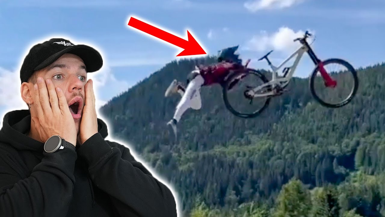 Eure Bike Fails #51