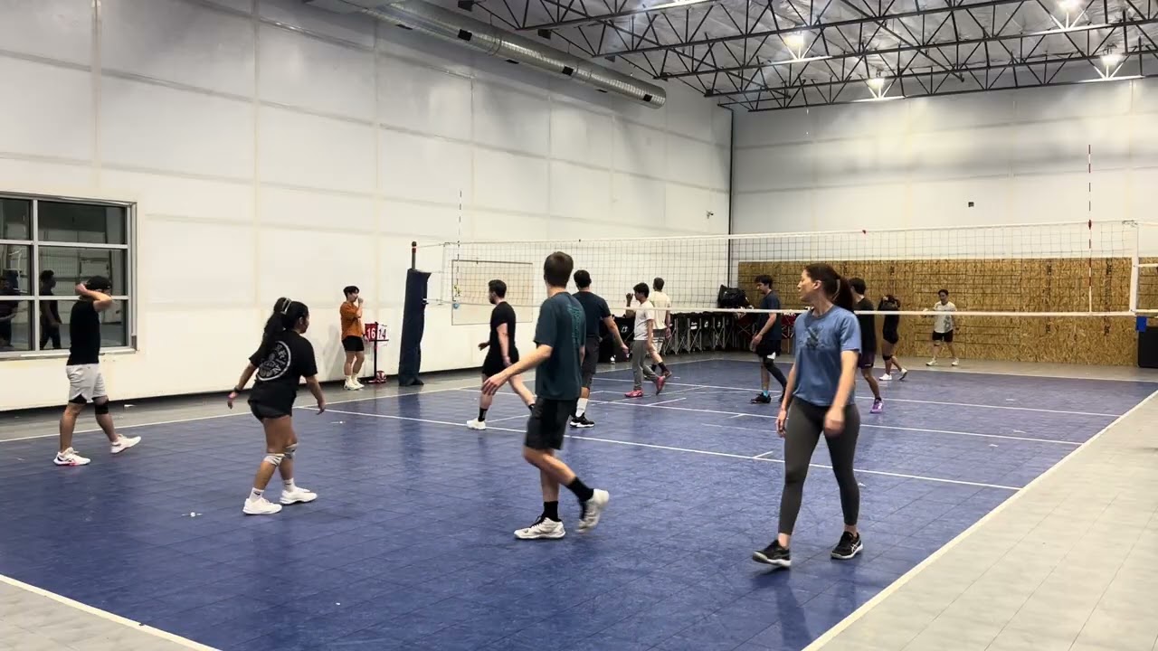 BBVC 3/6/26 Set 4