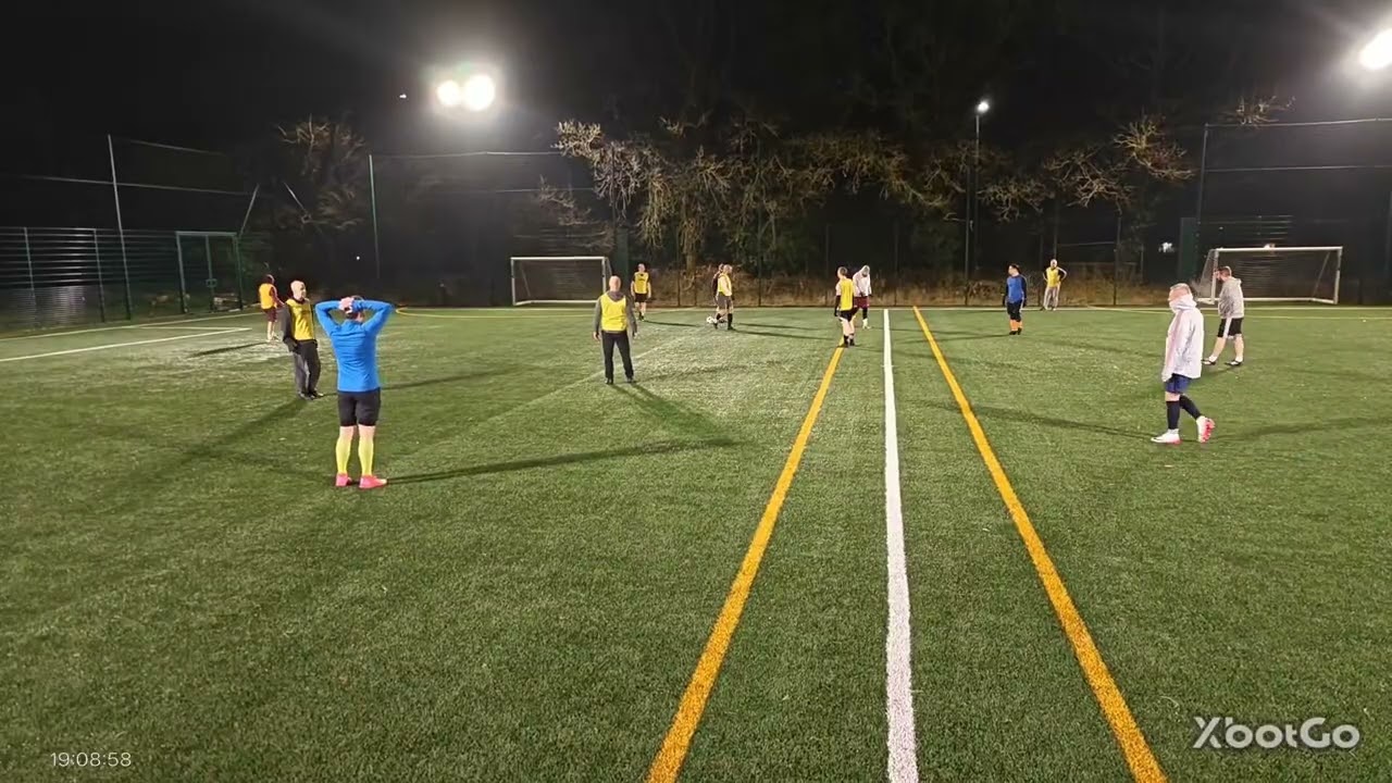 Foggys football 20251230 3-3