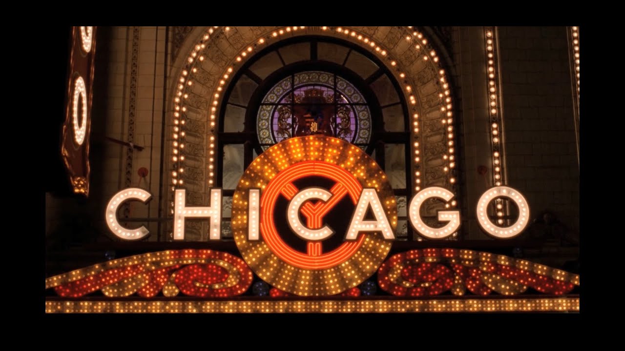 Join us in Chicago for the Kao Salon Global Experience 2023 | Goldwell Education Plus