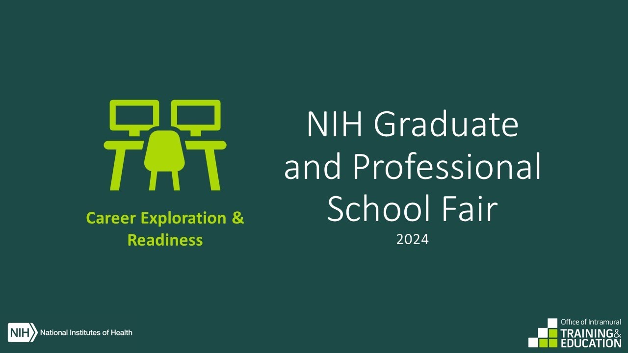 Psychology: From Graduate Education to Career Opportunities (Panel)